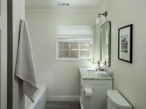 186 Wildwood Avenue, San Carlos CA 94070