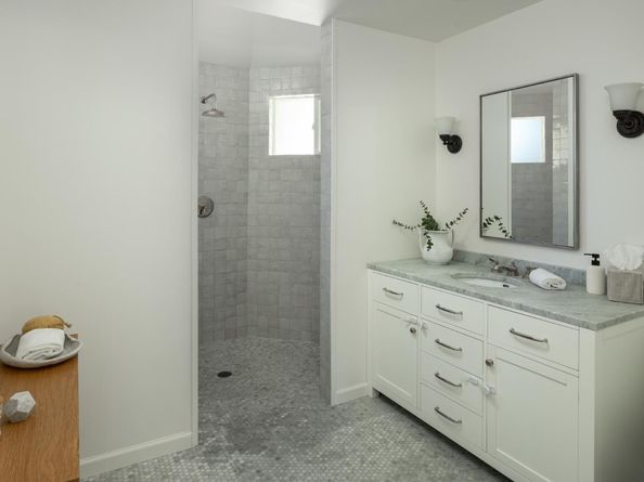 186 Wildwood Avenue, San Carlos CA 94070