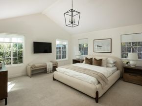 186 Wildwood Avenue, San Carlos CA 94070
