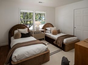 186 Wildwood Avenue, San Carlos CA 94070