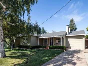 186 Wildwood Avenue