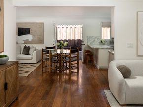186 Wildwood Avenue, San Carlos CA 94070