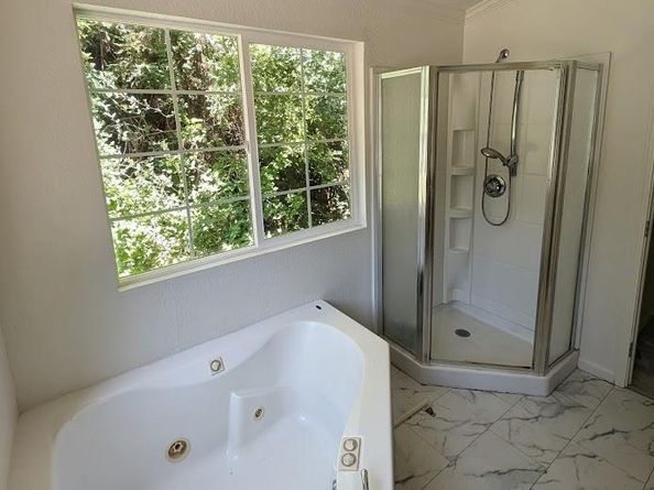 2950 Bear Canyon Road, Los Gatos CA 95033