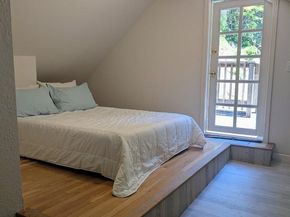 2950 Bear Canyon Road, Los Gatos CA 95033