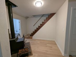 2950 Bear Canyon Road, Los Gatos CA 95033