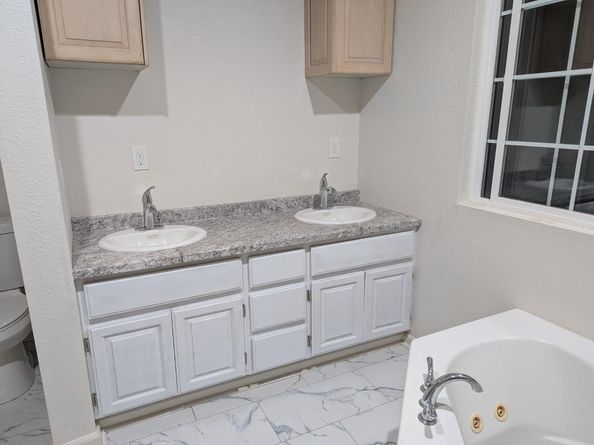 2950 Bear Canyon Road, Los Gatos CA 95033