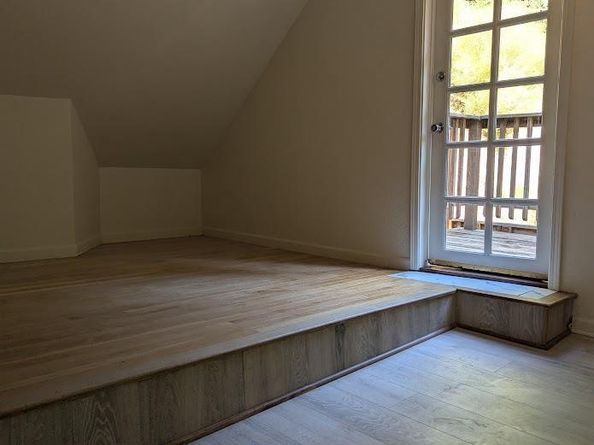 2950 Bear Canyon Road, Los Gatos CA 95033