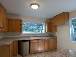 2950 Bear Canyon Road, Los Gatos CA 95033