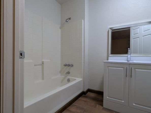 2950 Bear Canyon Road, Los Gatos CA 95033