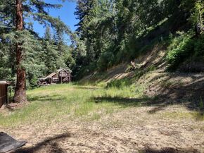 2950 Bear Canyon Road, Los Gatos CA 95033