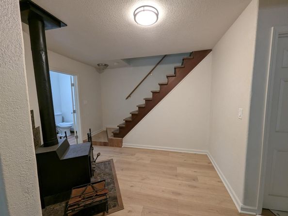 2950 Bear Canyon Road, Los Gatos CA 95033