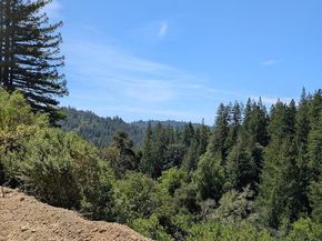 2950 Bear Canyon Road, Los Gatos CA 95033