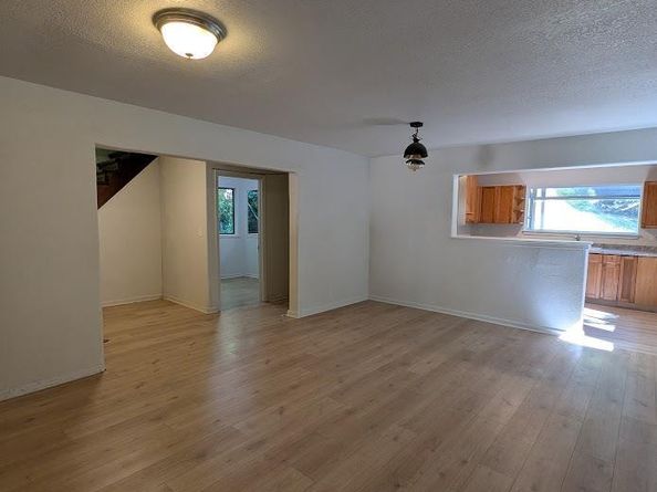 2950 Bear Canyon Road, Los Gatos CA 95033