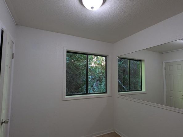 2950 Bear Canyon Road, Los Gatos CA 95033