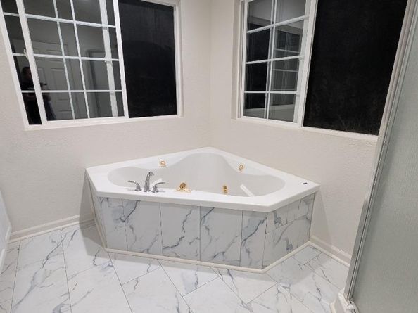 2950 Bear Canyon Road, Los Gatos CA 95033