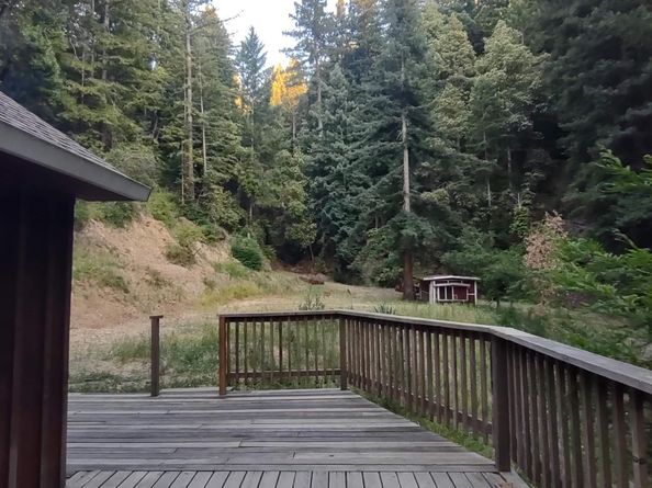 2950 Bear Canyon Road, Los Gatos CA 95033