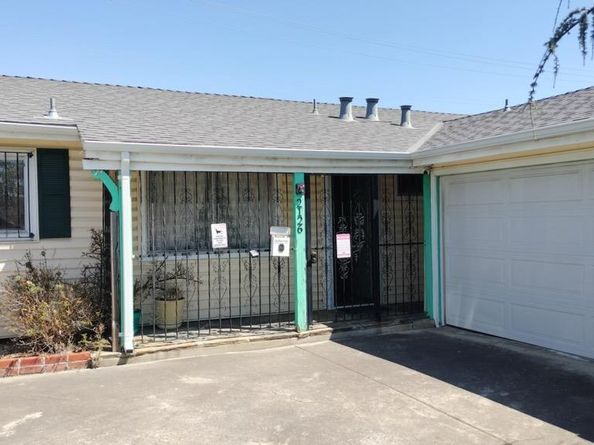 2126 Mendota Way, San Jose CA 95122