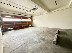 7039 Geary Boulevard, San Francisco CA 94121