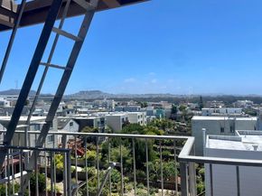 7039 Geary Boulevard, San Francisco CA 94121