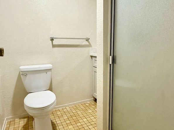 7039 Geary Boulevard, San Francisco CA 94121