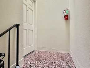 7039 Geary Boulevard, San Francisco CA 94121