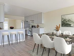7039 Geary Boulevard, San Francisco CA 94121