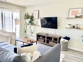 7039 Geary Boulevard, San Francisco CA 94121