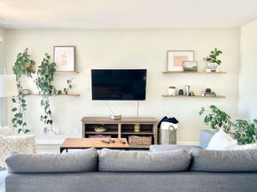 7039 Geary Boulevard, San Francisco CA 94121