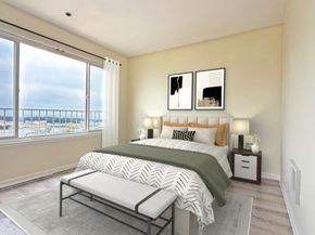7039 Geary Boulevard, San Francisco CA 94121