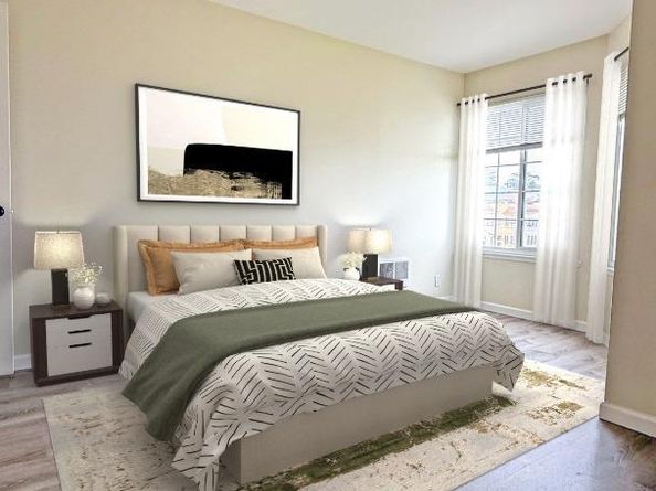 7039 Geary Boulevard, San Francisco CA 94121