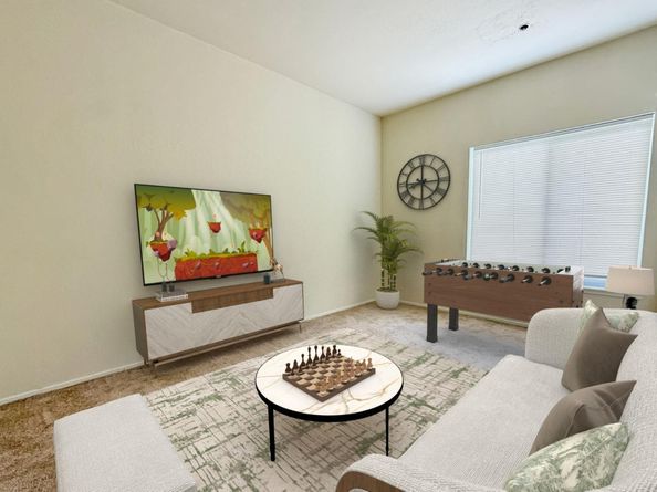 7039 Geary Boulevard, San Francisco CA 94121