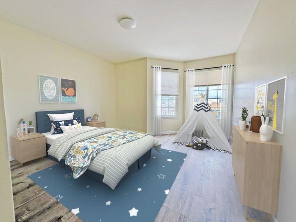 7039 Geary Boulevard, San Francisco CA 94121