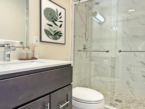 7039 Geary Boulevard, San Francisco CA 94121