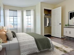7039 Geary Boulevard, San Francisco CA 94121