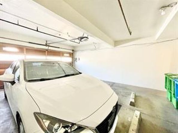 7039 Geary Boulevard, San Francisco CA 94121