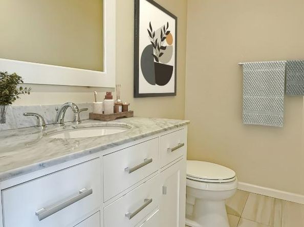 7039 Geary Boulevard, San Francisco CA 94121