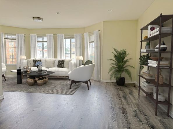 7039 Geary Boulevard, San Francisco CA 94121