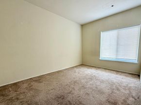 7039 Geary Boulevard, San Francisco CA 94121
