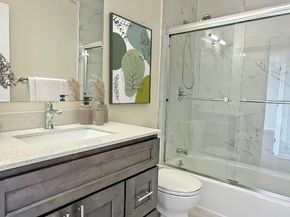 7039 Geary Boulevard, San Francisco CA 94121