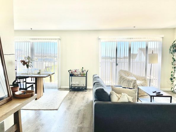 7039 Geary Boulevard, San Francisco CA 94121