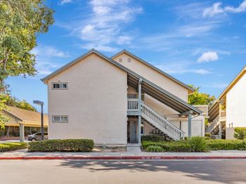 988 Summerplace Drive