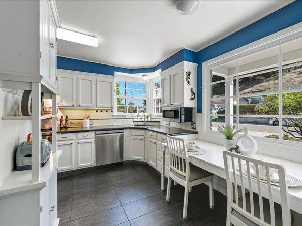 330 41st Avenue, San Mateo CA 94403