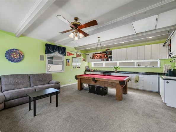330 41st Avenue, San Mateo CA 94403