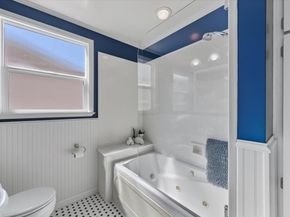 330 41st Avenue, San Mateo CA 94403