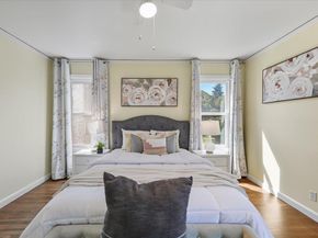 330 41st Avenue, San Mateo CA 94403