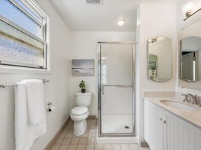 330 41st Avenue, San Mateo CA 94403