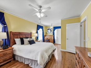 330 41st Avenue, San Mateo CA 94403
