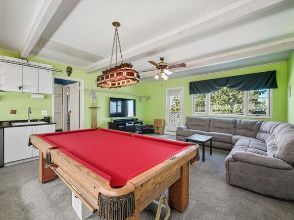 330 41st Avenue, San Mateo CA 94403