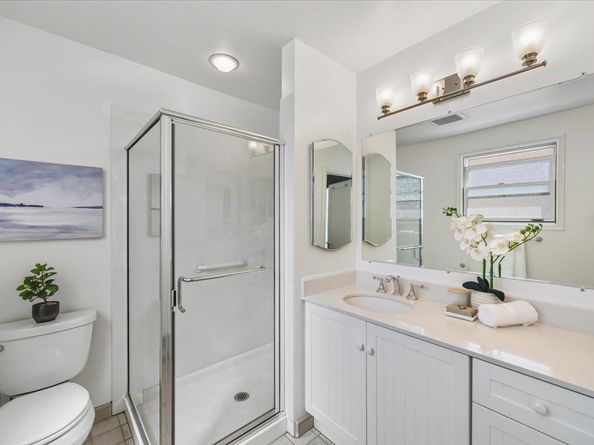 330 41st Avenue, San Mateo CA 94403