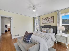 330 41st Avenue, San Mateo CA 94403